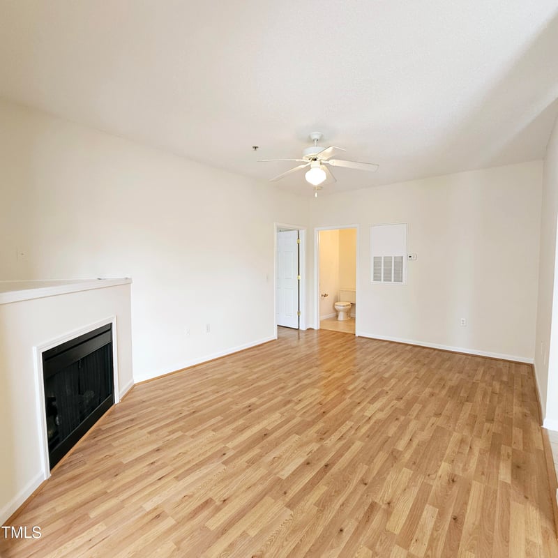 2521 Friedland Pl #200, Raleigh, NC 27617