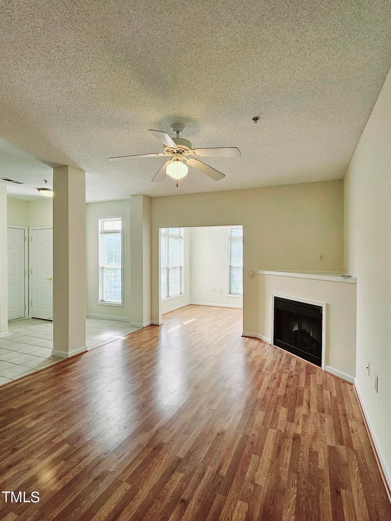 2521 Friedland Pl #200, Raleigh, NC 27617