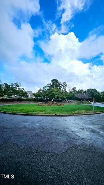 2521 Friedland Pl #200, Raleigh, NC 27617