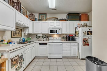 2521 Friedland Pl #201, Raleigh, NC 27617