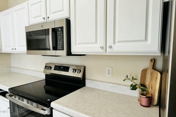 2521 Friedland Pl #201, Raleigh, NC 27617