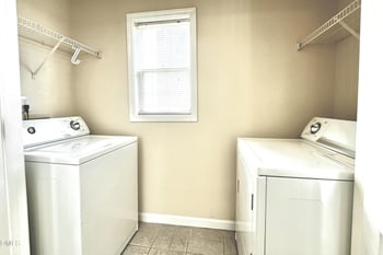 2521 Friedland Pl #201, Raleigh, NC 27617