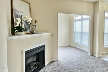 2521 Friedland Pl #201, Raleigh, NC 27617