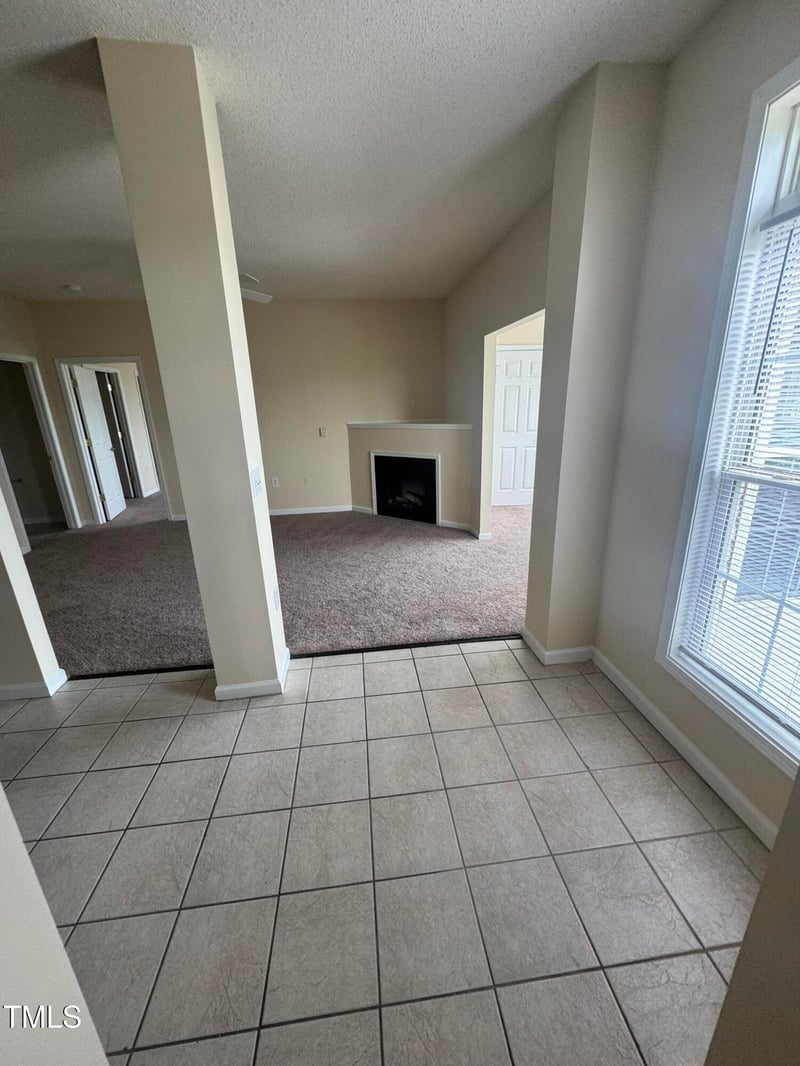 2521 Friedland Pl #301, Raleigh, NC 27617