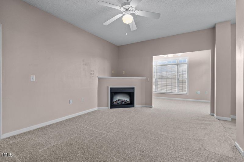 2521 Friedland Pl #302, Raleigh, NC 27617