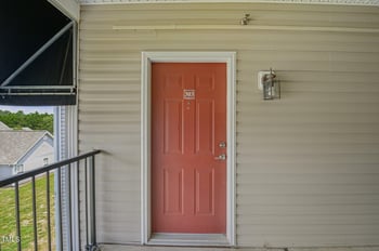 2521 Friedland Pl #303, Raleigh, NC 27617