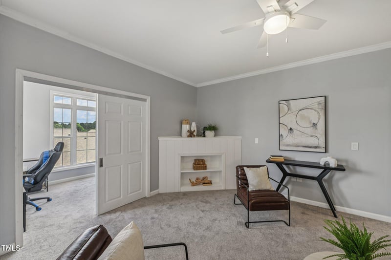 2521 Friedland Pl #303, Raleigh, NC 27617