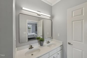 2521 Friedland Pl #303, Raleigh, NC 27617