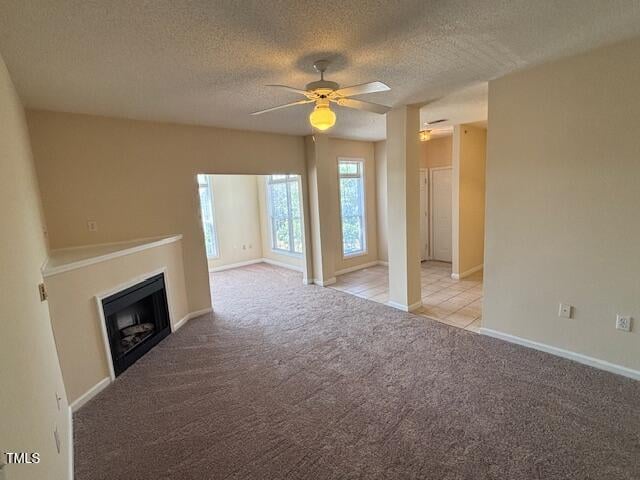 2521 Friedland Pl, Raleigh, NC 27617