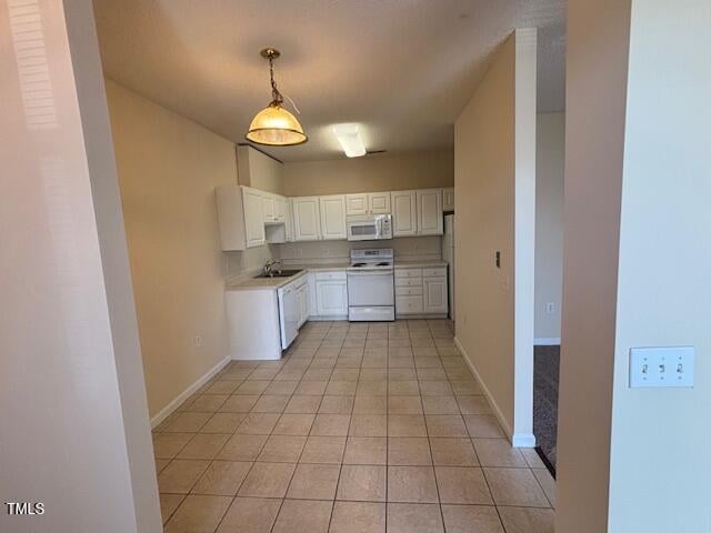 2521 Friedland Pl, Raleigh, NC 27617