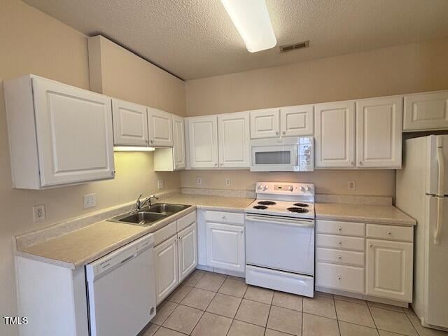 2521 Friedland Pl, Raleigh, NC 27617