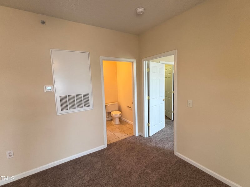 2521 Friedland Pl, Raleigh, NC 27617