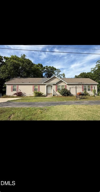 2521 Friendly Trl, Raleigh, NC 27610