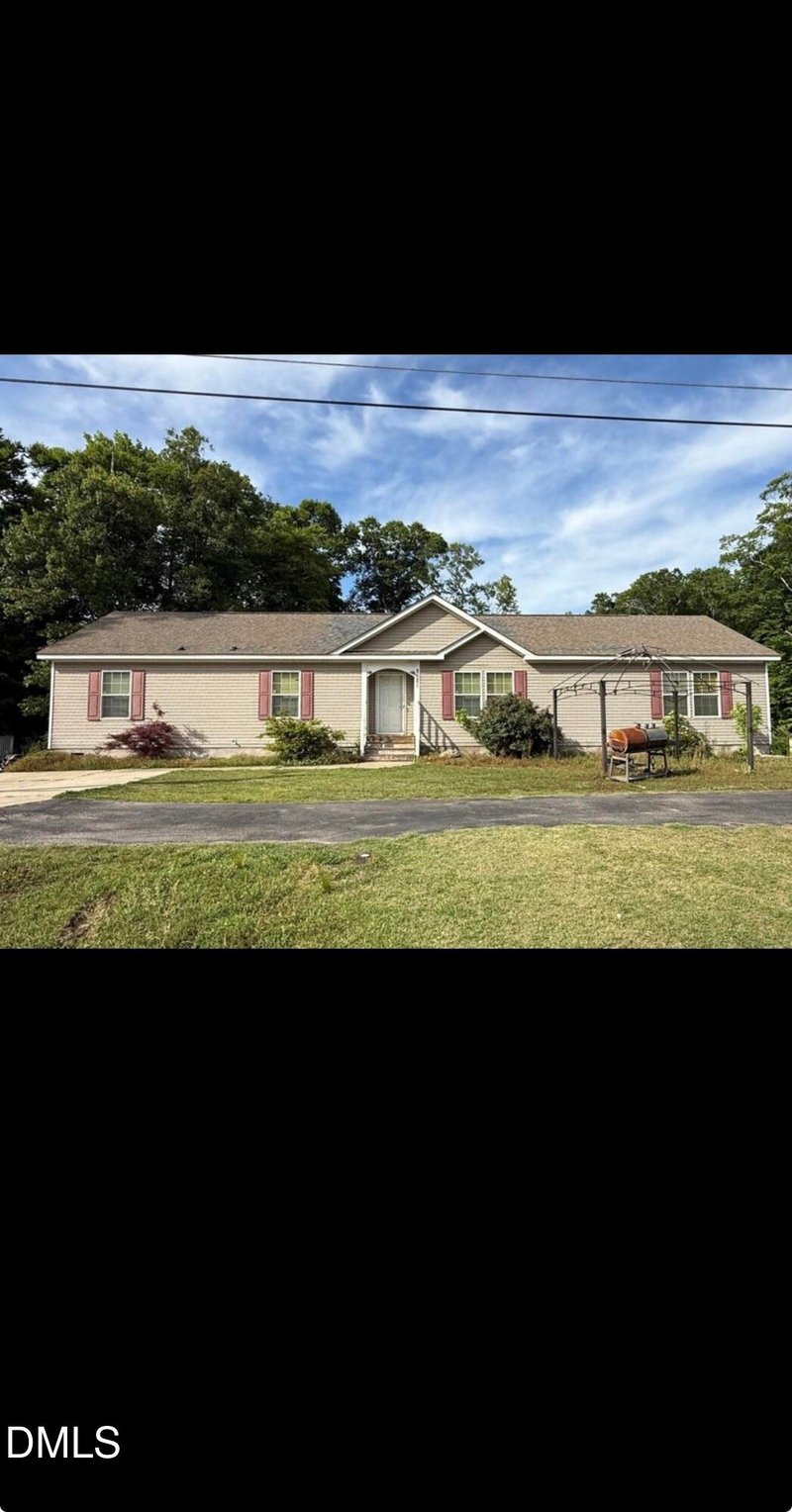 2521 Friendly Trl, Raleigh, NC 27610