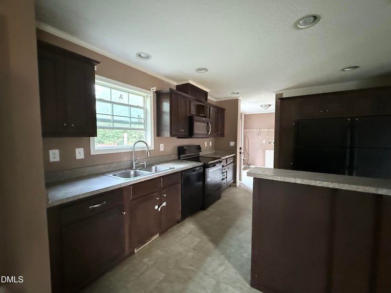 2521 Friendly Trl, Raleigh, NC 27610