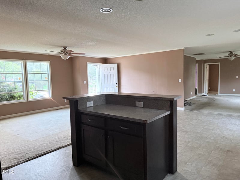 2521 Friendly Trl, Raleigh, NC 27610