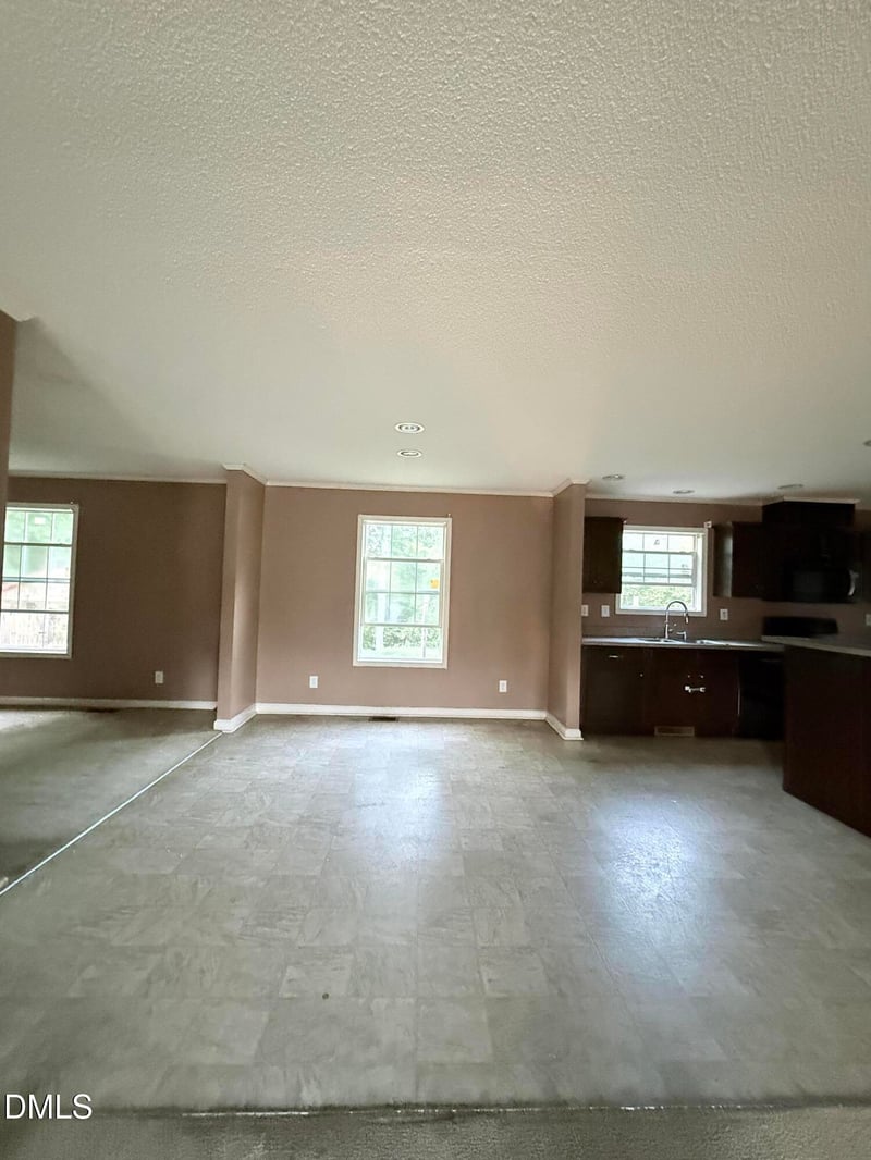 2521 Friendly Trl, Raleigh, NC 27610