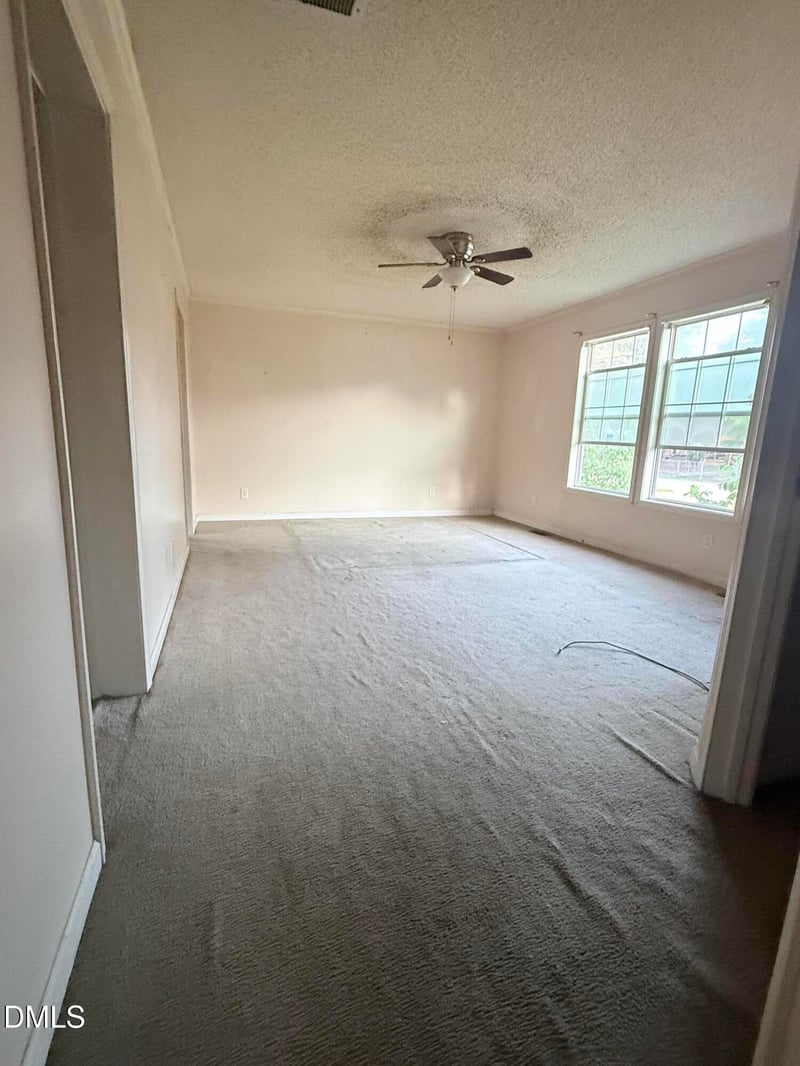 2521 Friendly Trl, Raleigh, NC 27610