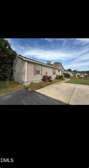 2521 Friendly Trl, Raleigh, NC 27610