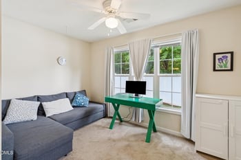 2521 Gordon Glen Ct #102, Raleigh, NC 27617