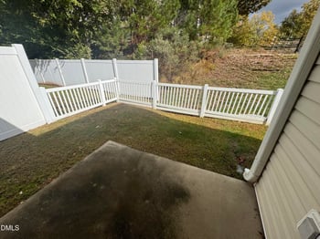 2521 Gordon Glen Ct #103, Raleigh, NC 27617