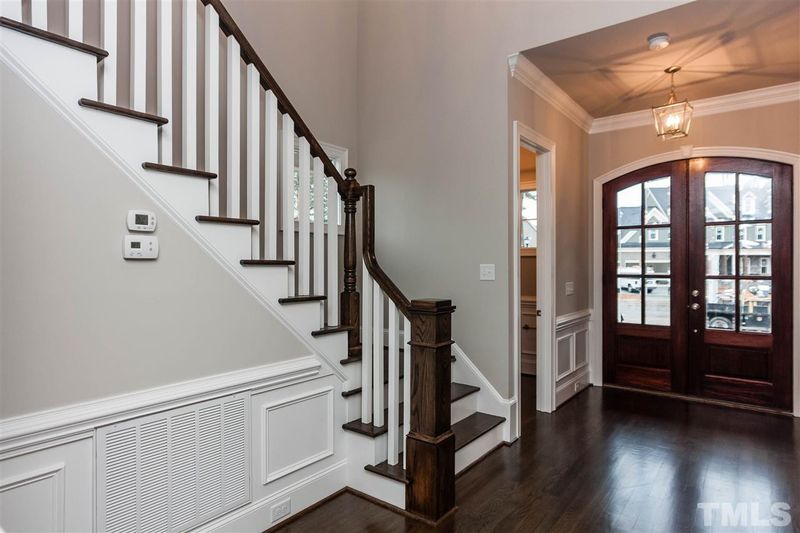2521 Maroni Dr, Apex, NC 27502