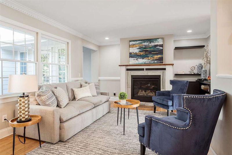 2521 Medway Dr, Raleigh, NC 27608
