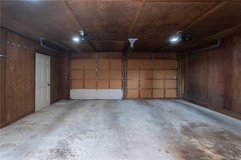 2521 Morganton Rd, Fayetteville, NC 28303