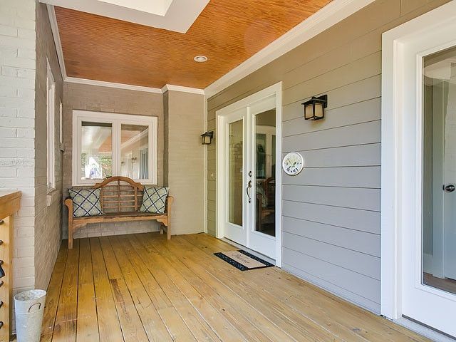 2521 Perkins Rd, Durham, NC 27705