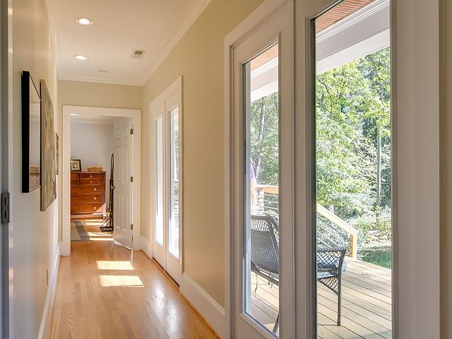 2521 Perkins Rd, Durham, NC 27705