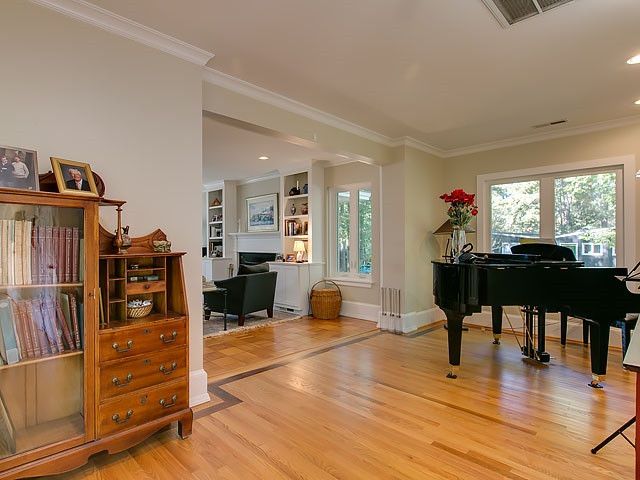 2521 Perkins Rd, Durham, NC 27705