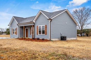 2521 Rolesville Rd, Wake Forest, NC 27587