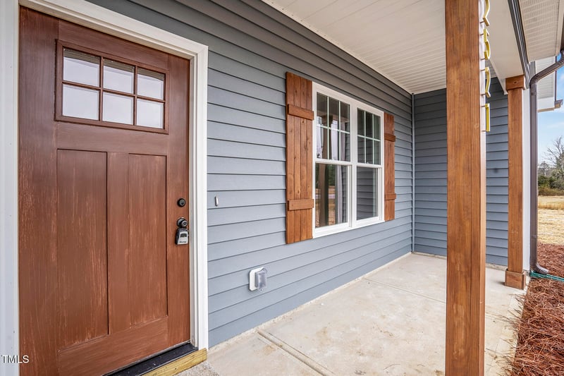2521 Rolesville Rd, Wake Forest, NC 27587