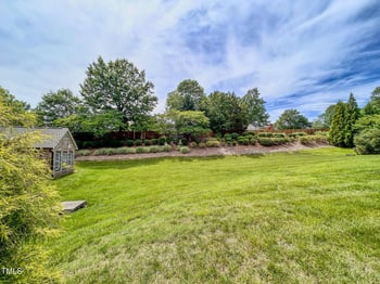 2521 Saintsbury Dr, Burlington, NC 27215