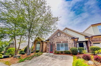 2521 Saintsbury Dr, Burlington, NC 27215