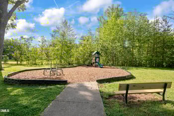 2521 Shenandoah Ave, Durham, NC 27704