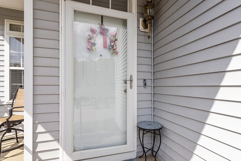 2521 Spruce Shadows Ln, Raleigh, NC 27614