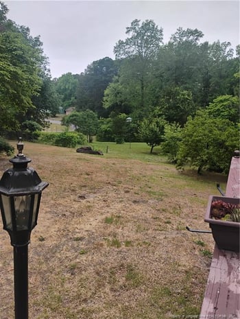 2521 Vestal Ave, Fayetteville, NC 28301