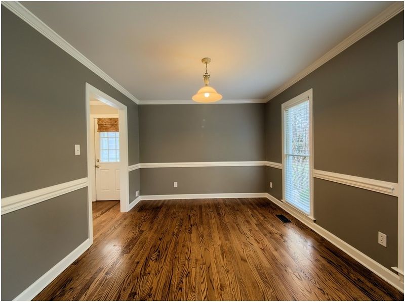 2521 Village Grove Rd, Raleigh, NC 27613