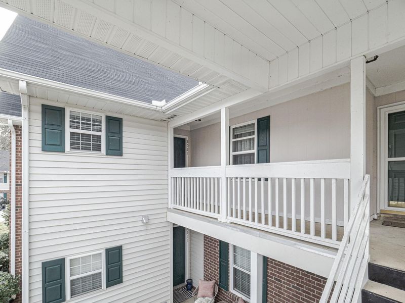 2521 Wellington Ridge Loop #2521, Cary, NC 27518