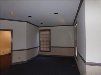 2521B Raeford Rd #D, Fayetteville, NC 28305