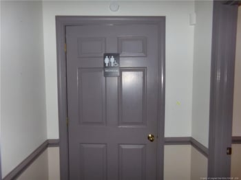 2521B Raeford Rd #D, Fayetteville, NC 28305