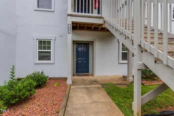 2522 Avent Ferry Rd #103, Raleigh, NC 27606