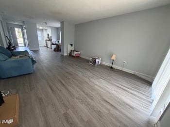 2522 Avent Ferry Rd #104, Raleigh, NC 27606