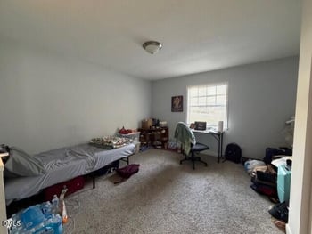 2522 Avent Ferry Rd #104, Raleigh, NC 27606