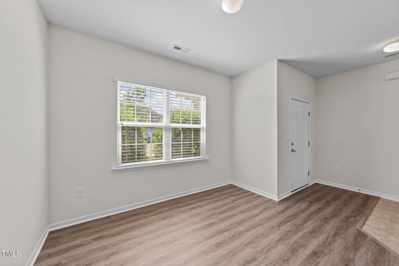 2522 Dalmahoy Ln, Fuquay Varina, NC 27526