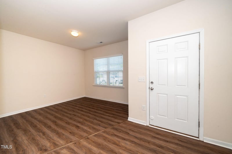 2522 Dalmahoy Ln, Fuquay Varina, NC 27526