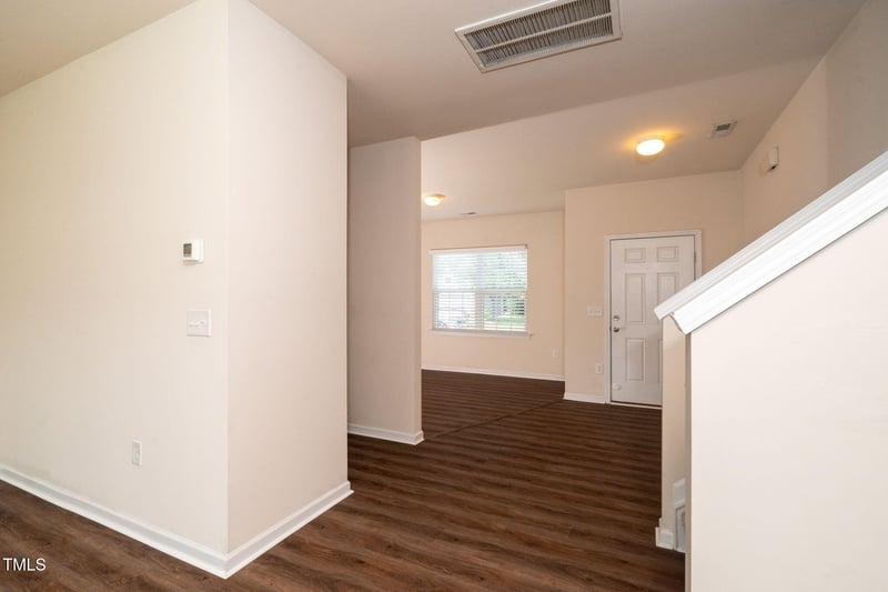 2522 Dalmahoy Ln, Fuquay Varina, NC 27526