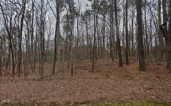 2522 Granville Dr, Creedmoor, NC 27522