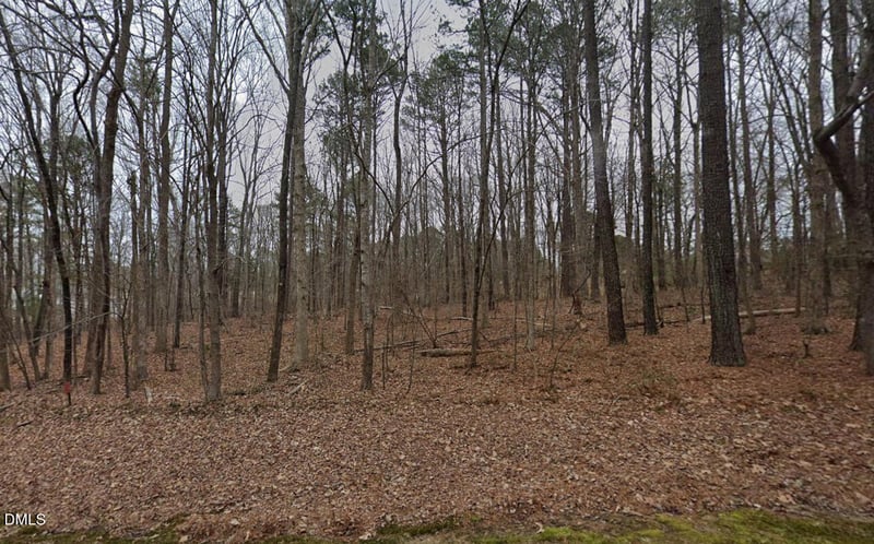 2522 Granville Dr, Creedmoor, NC 27522